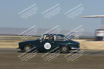 media/May-18-2025-VARA (Sun) [[43312b2602]]/Qualifying/Group 1/Sweeper turn/